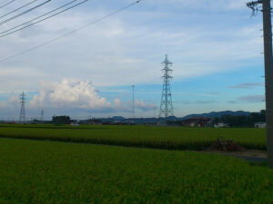 20120824_20251101