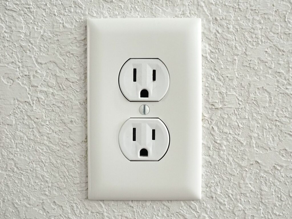 20230719